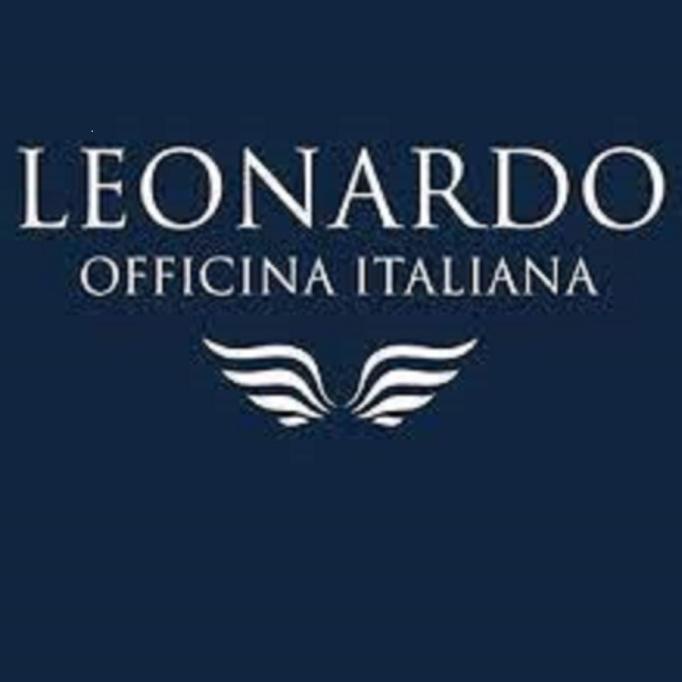 

LEONARDO OFFICINA ITALIANA Spare Nib Set
