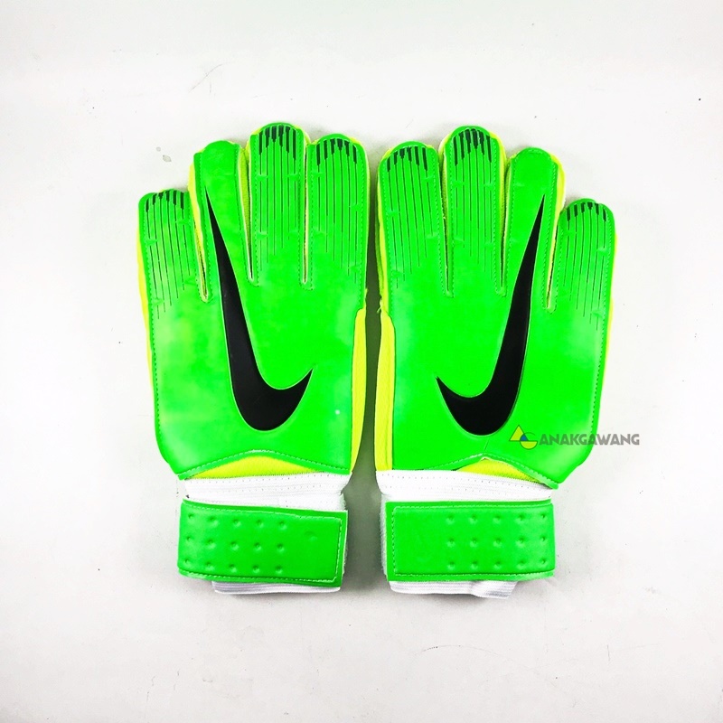 Sarung Tangan Kiper Anak Ranka Gloves Junior Anakgawang