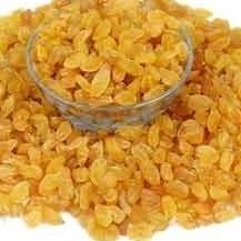 

♬ KISMIS GOLDEN RAISIN 1KG ☊