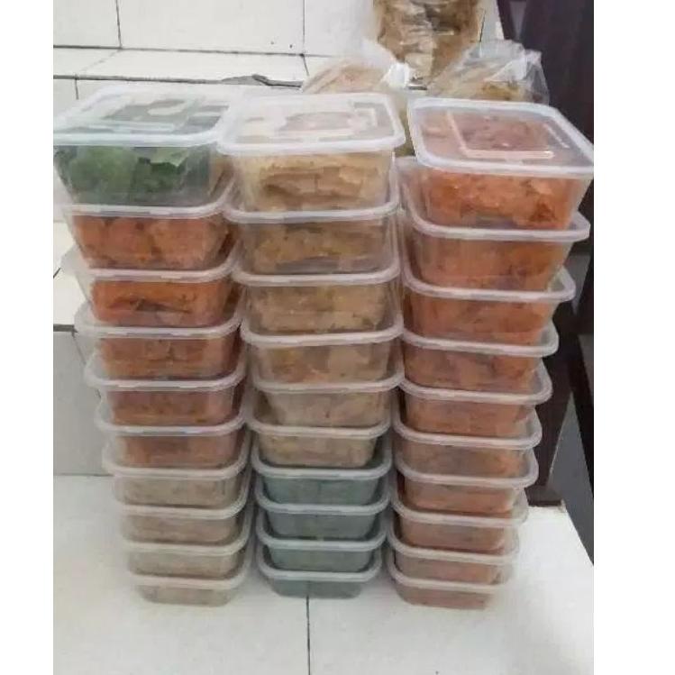 

T23 Keripik kaca, keripik beling murah kemasan tepak 100gram (wajib tambahkantambahkanq buble) PROMO MURAH ㅊ