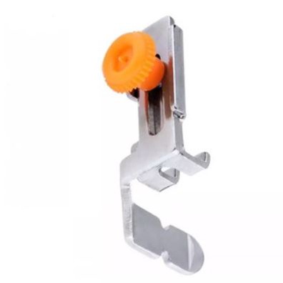 CY-705L Sepatu Sebelah Kiri Kanan Resleting Seleting Mesin Jahit portable CY705L CY 705L