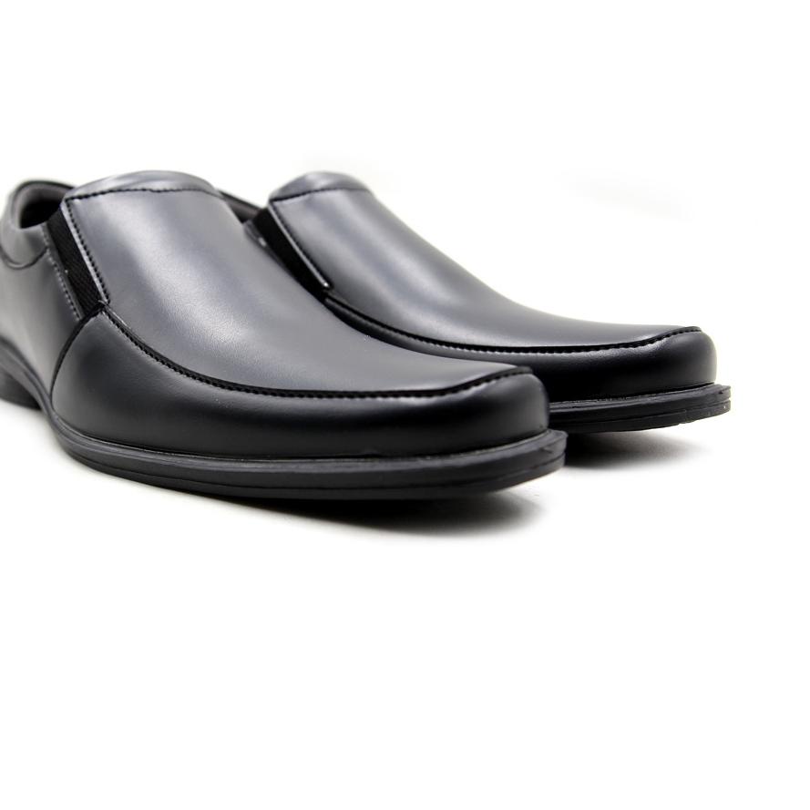 ● [ ORIGINAL ] YONGKI KOMALADI PANTOFEL PRIA OL-AD-21 ✼