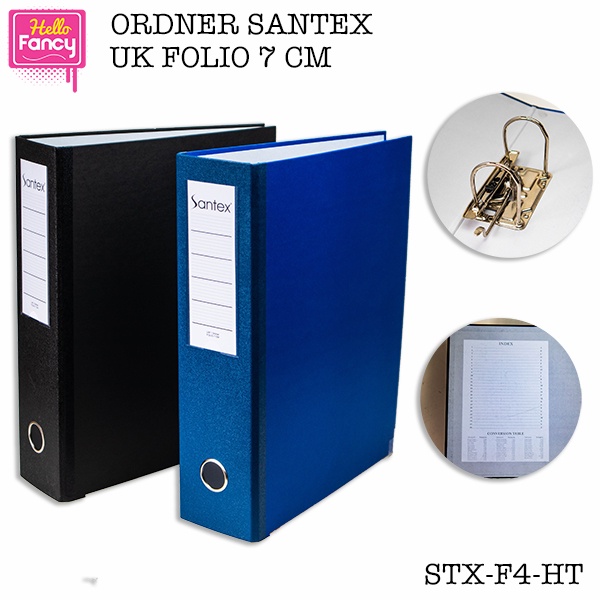 

Ordner Gema Ecology 717 Folio / Odner 717