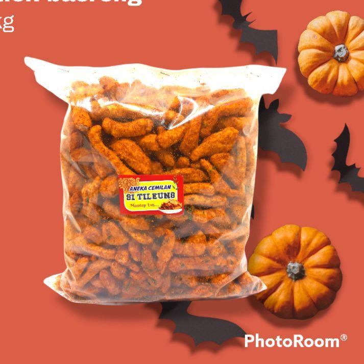 

♥ BASRENG STICK 1 KG / BASRENG SI TILEUNG ❆