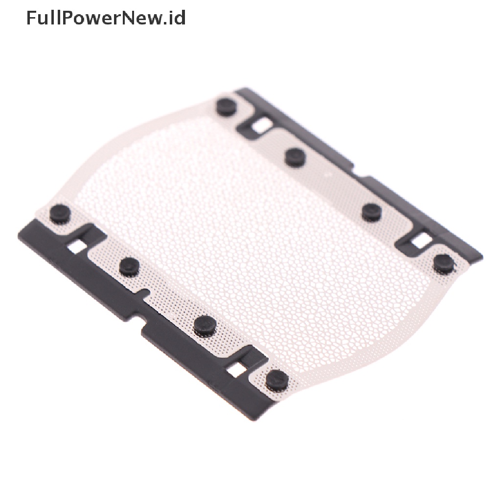 Power 5S Alat Cukur Elektrik Razor Blade Layar Foil Pengganti Untuk BRAUN M30 M60 M90 P40 ID