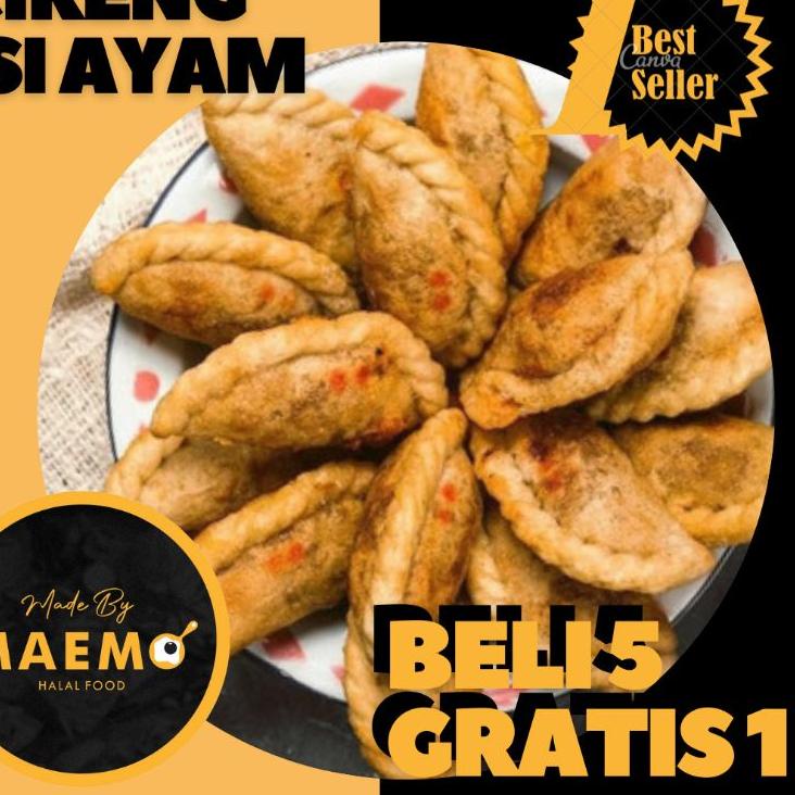 

TERBARU CIRENG CIAMIK / CIRENG ISI/ CIRENG PEDAS/ISI 5/BELI 5 GRATIS 1