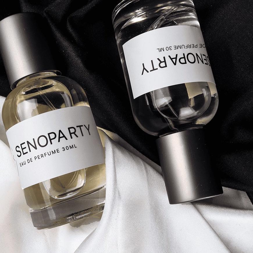 ▲ ONIX SENOPARTY (30ml) ➸