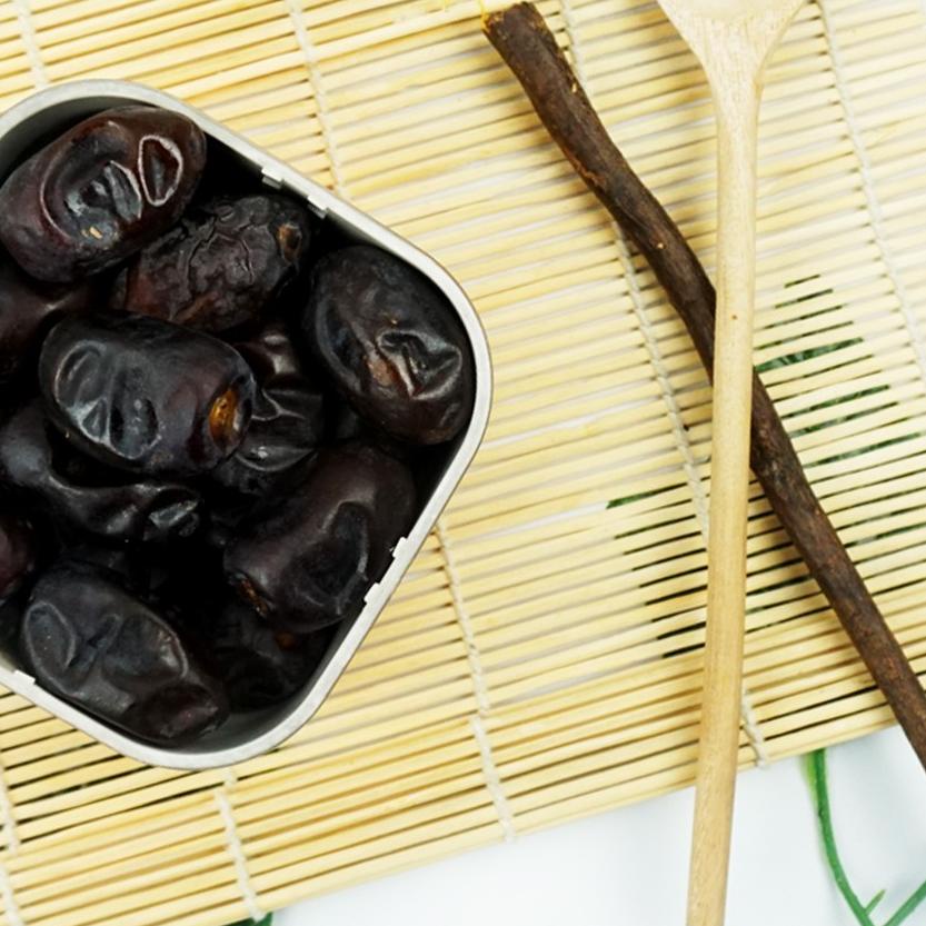

❁ Kurma Bam Kurma Premium ✺