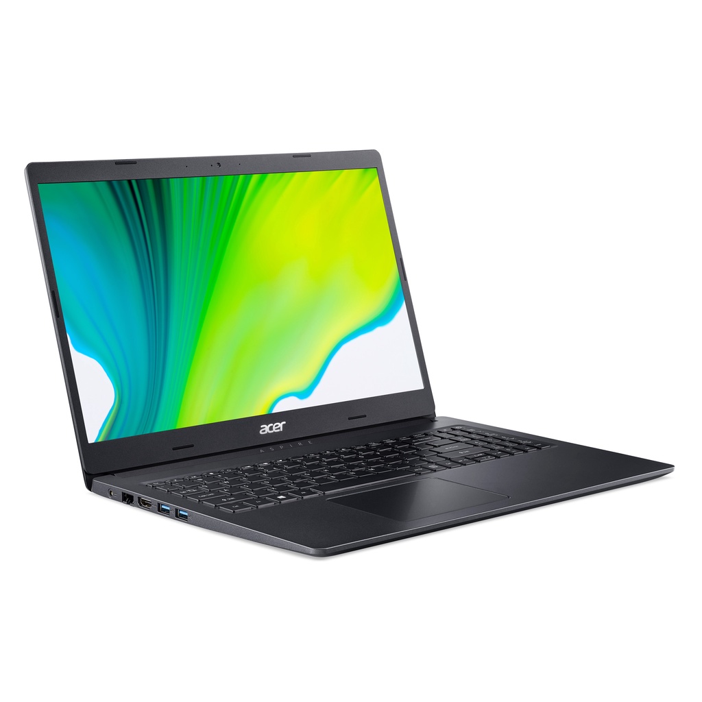 Acer Aspire 3 A315-23 AMD Ryzen 3 3250 8GB 512GBSSD VEGA3 15.6&quot;FHD Windows 11