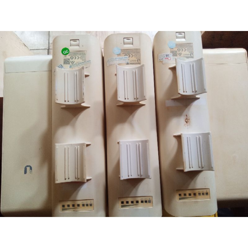 NanoStation M2