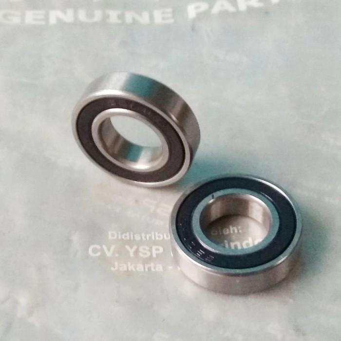 Bosh Vixion Bosh Arm Vixion Type Bearing 6901