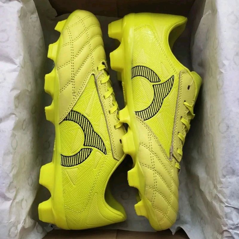 ORTUSEIGHT FORTE SAVAGE V2