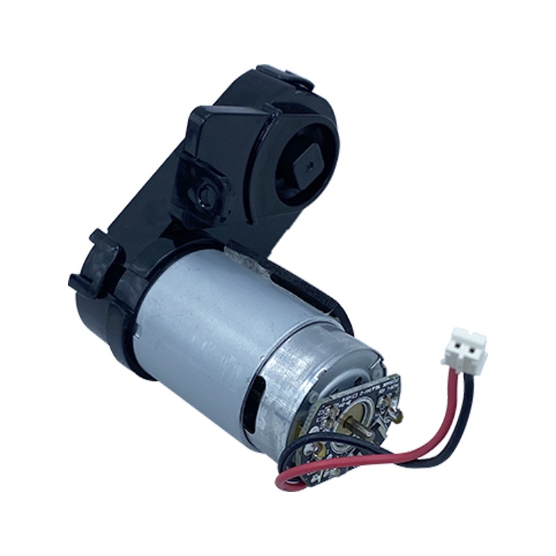 Robot vacuum cleaner Sikat Utama Sparepart motor Untuk Ecovacs Deebot U2/U2 Pro/U2 Power DGN22-11 DGN22-33