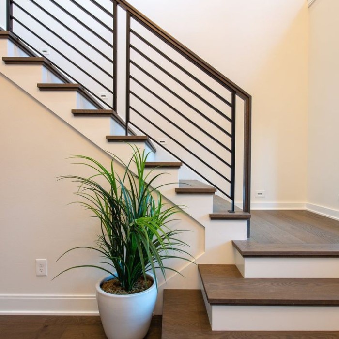 keramik lantai tangga/granit 30x80 30x90 30x100 30x120