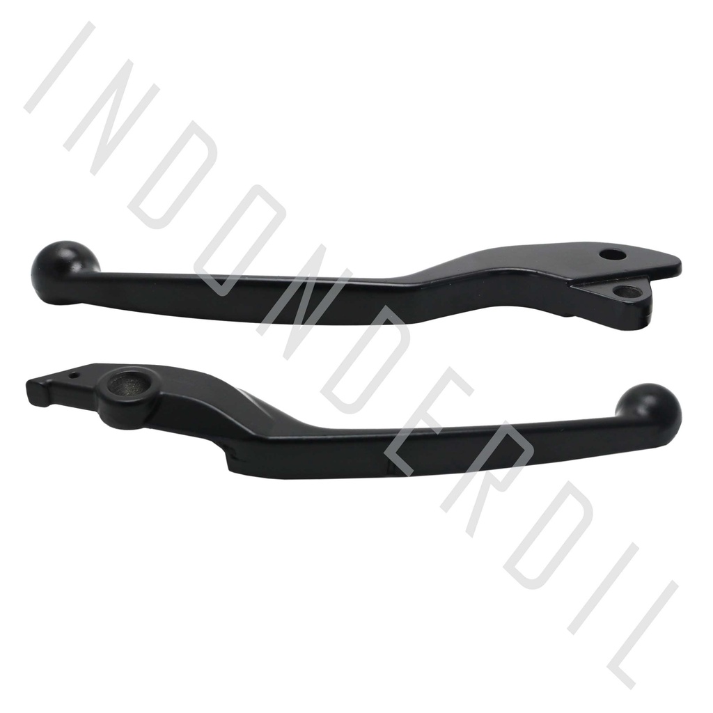 Handle Rem Kanan Kiri Vario LED New eSP 125 150 2018-2022 Genio 2019 Handel Hendel Hendle Brake Lever