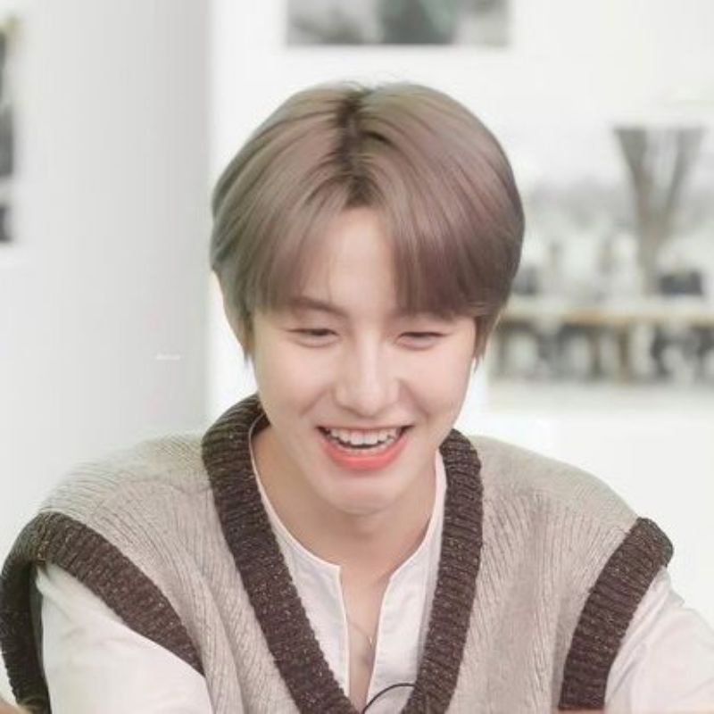 

[Flash Sale] Boneka Kado Lucu Murah