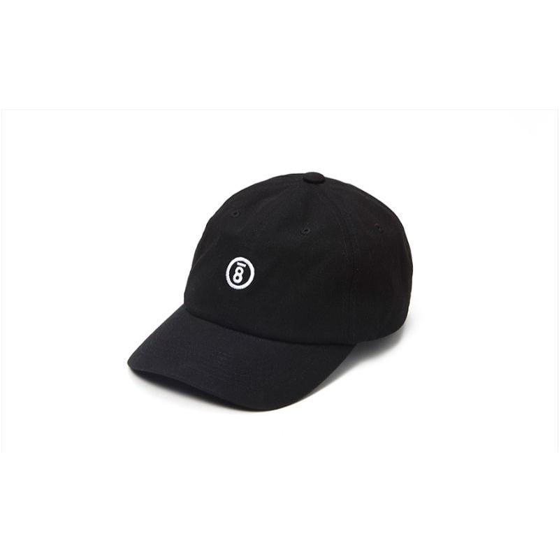 BORN CHAMPS CAP