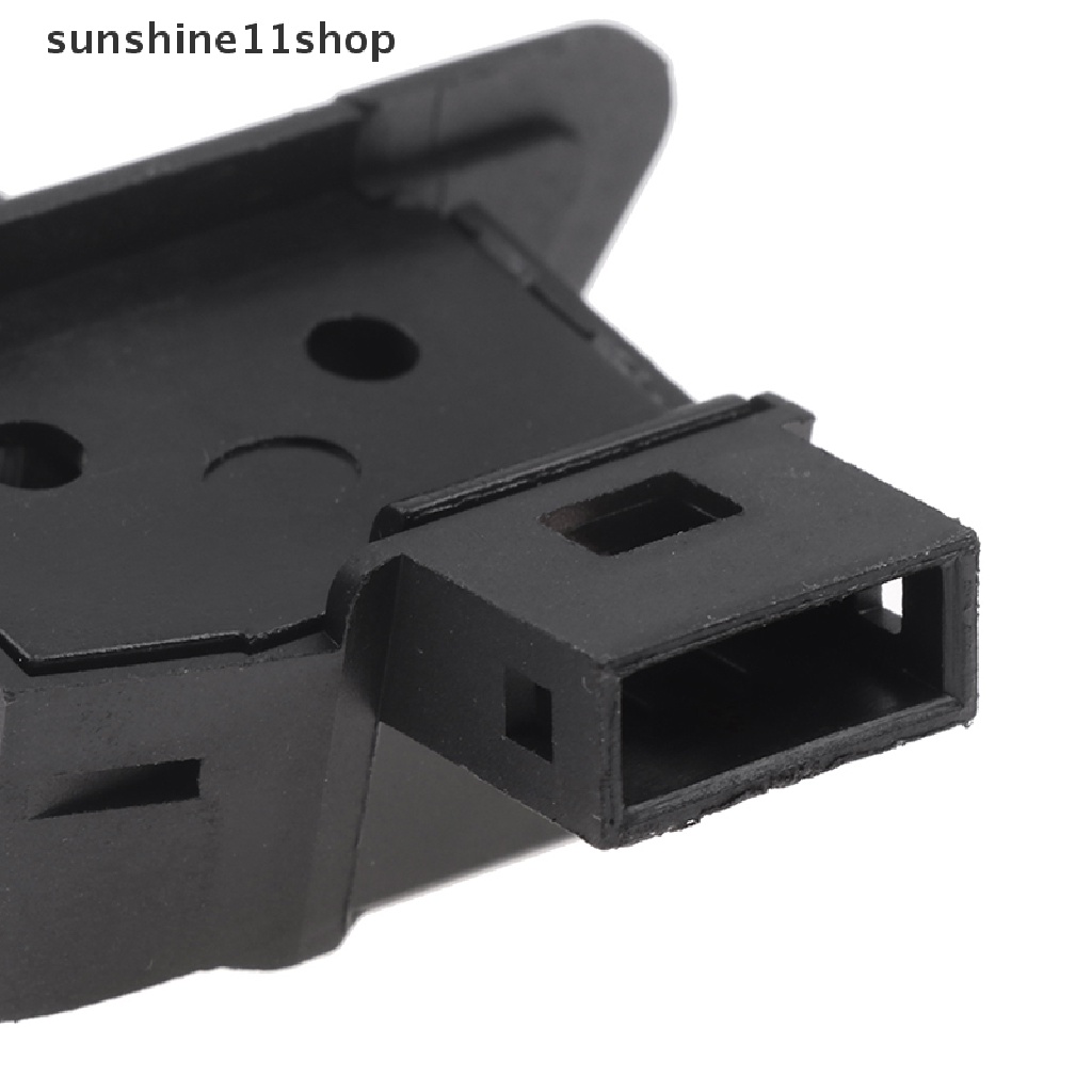 Sho 5pcs/set Saklar Start Horn Lampu Lima Saklar Utama Sein Tombol Saklar N