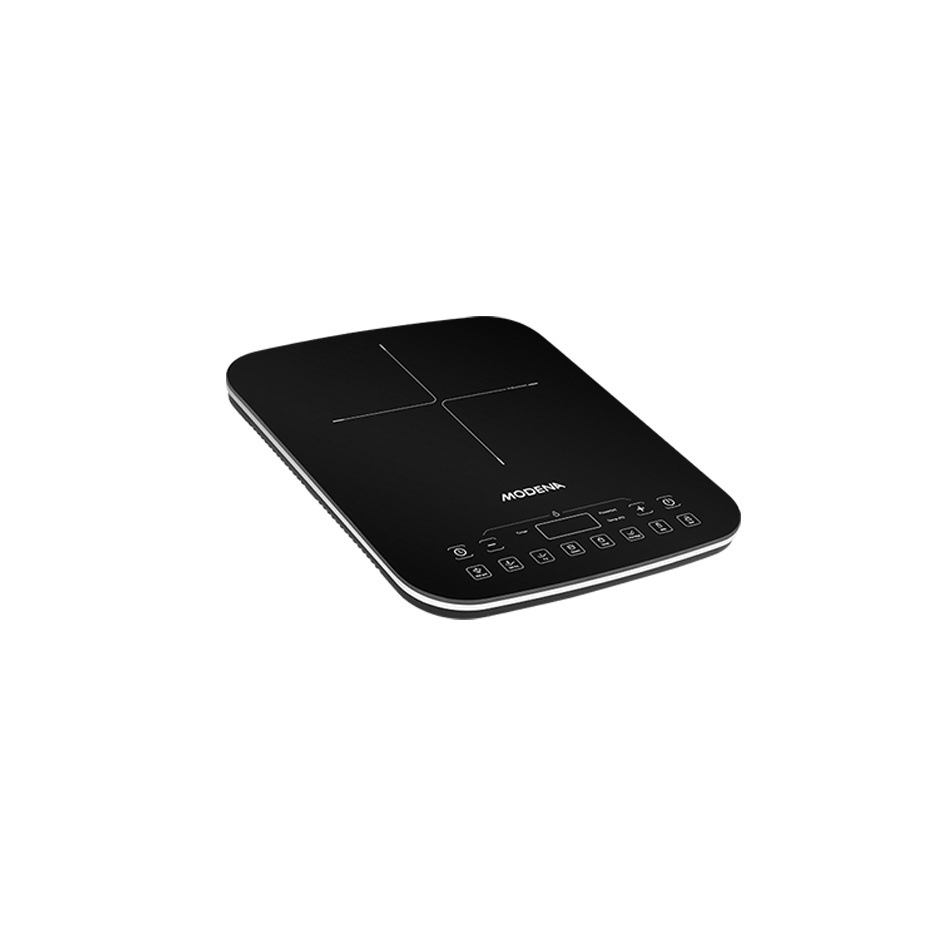 Modena Induction Cooker PI-2316 Kompor Listrik Portable PI2316