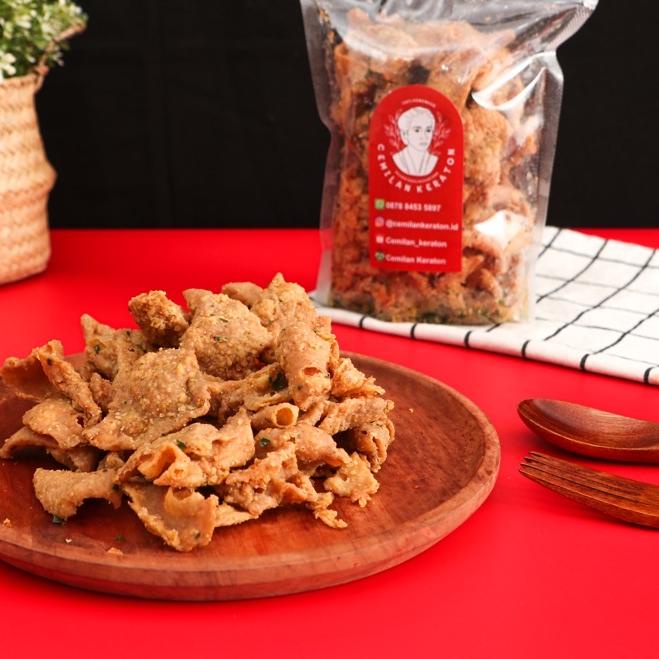 

➭ CEMILAN BERAT 1 KG ( 1000 GR ) ✈