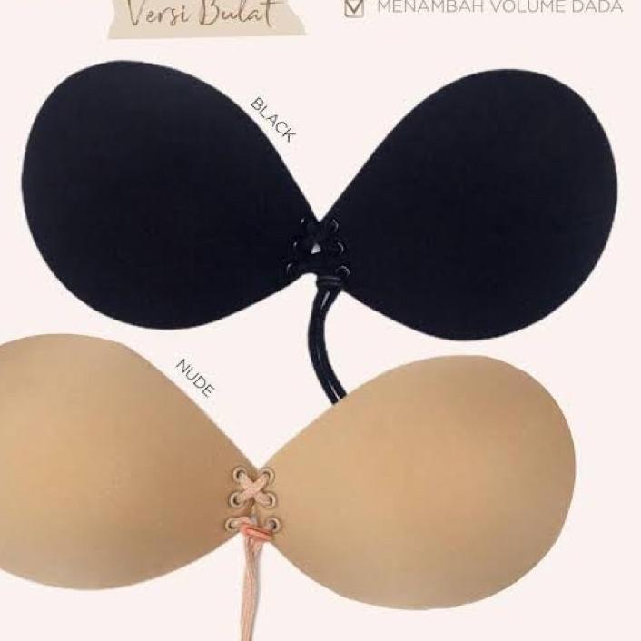 Ω BH tempel tali | BH Gel | Push up BRA | BH silikon | BRA Gel tali | Angel Bra tempel tali ❋