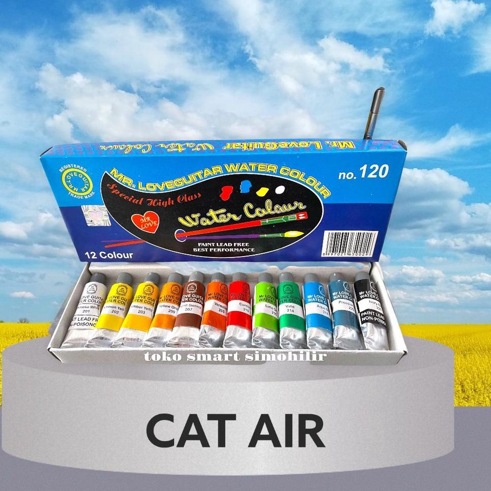 

K81 CAT AIR GUITAR 120 TOP PRODUCT ㅕ