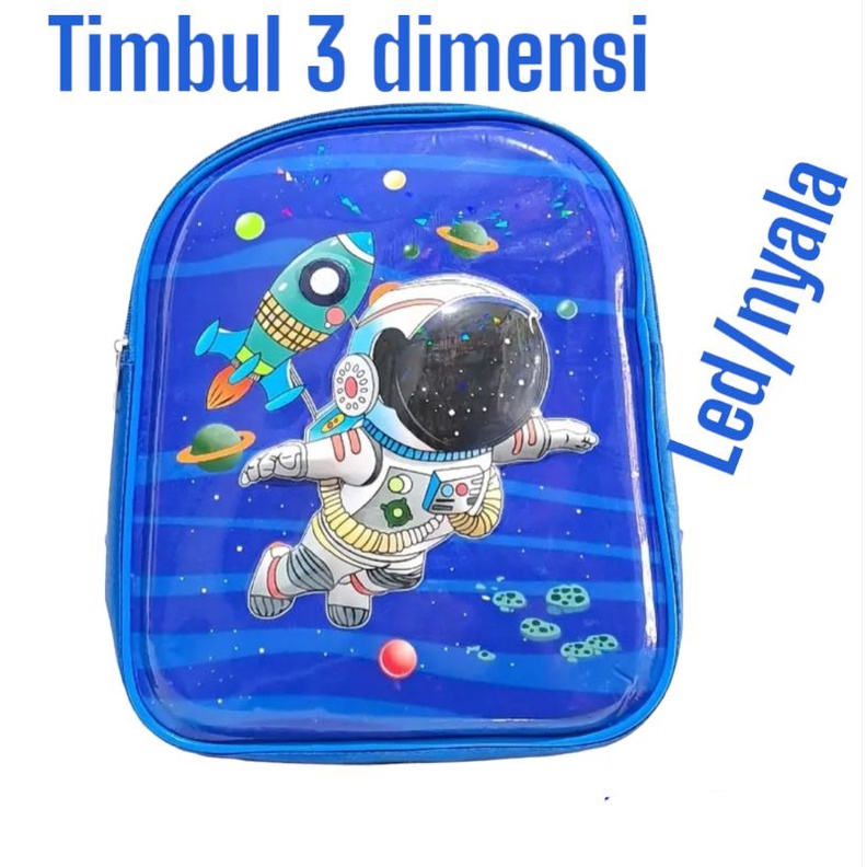 tas anak pororo/tas anak batmen/tas anak pororo tk/tas anak capten America/tas anak timbul led/tas anak sekolah/tas anak karakter/tas anak TK/tas anak mixue/tas anak mixue led/tas anak mixue gimbul/tas anak perempuan mixue/tas anak laki-laki