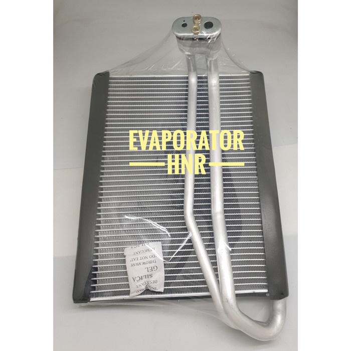 Evaporator Ac Mobil Hyundai Tucson 2009 Hyundai Avega 2010 Coil Kode 369