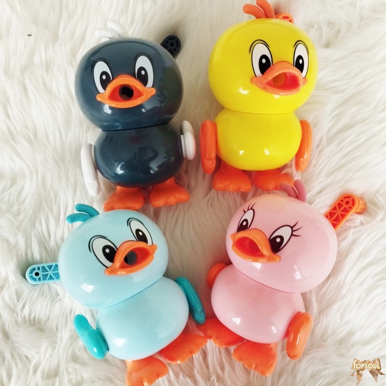 

Serutan BEBEK - Rautan Meja Asahan Putar Pensil Sharpener Lucu Gemoy