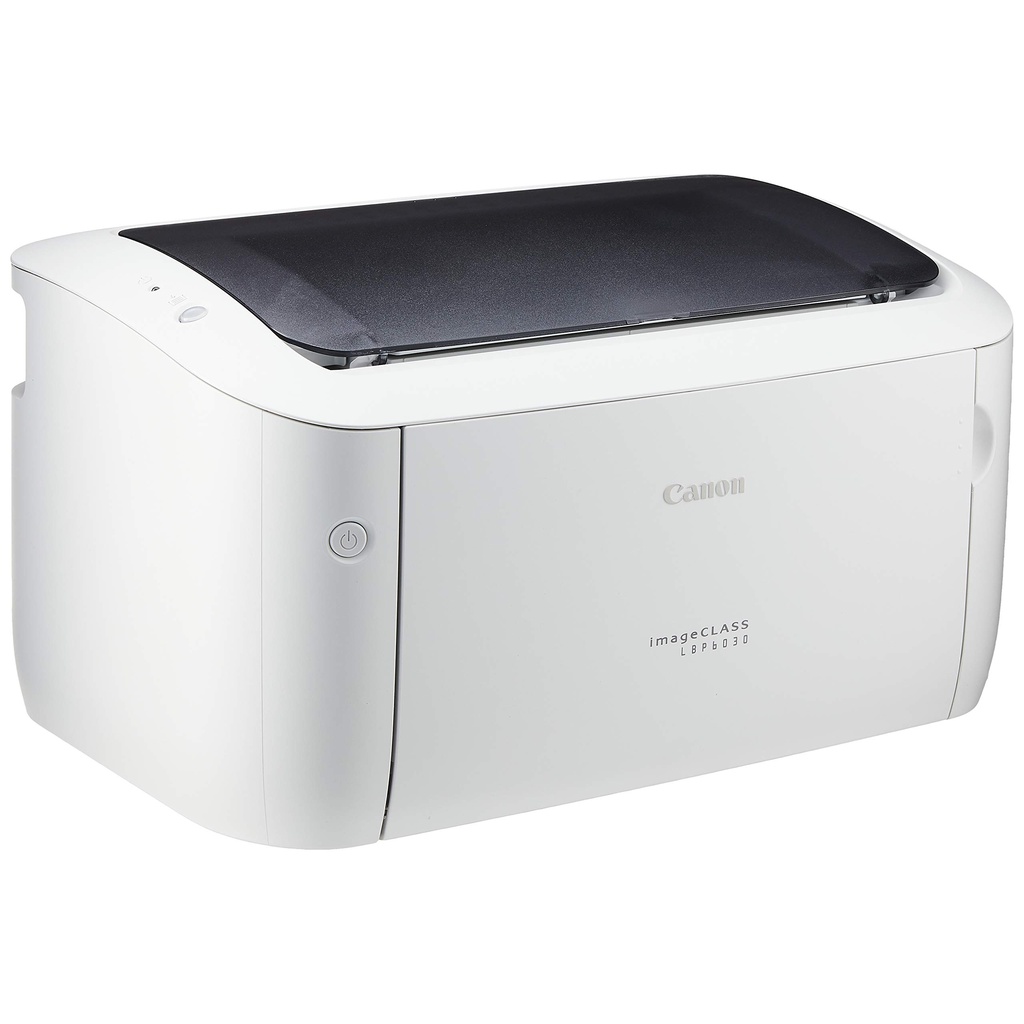 Printer Canon Image Class LBP 6030