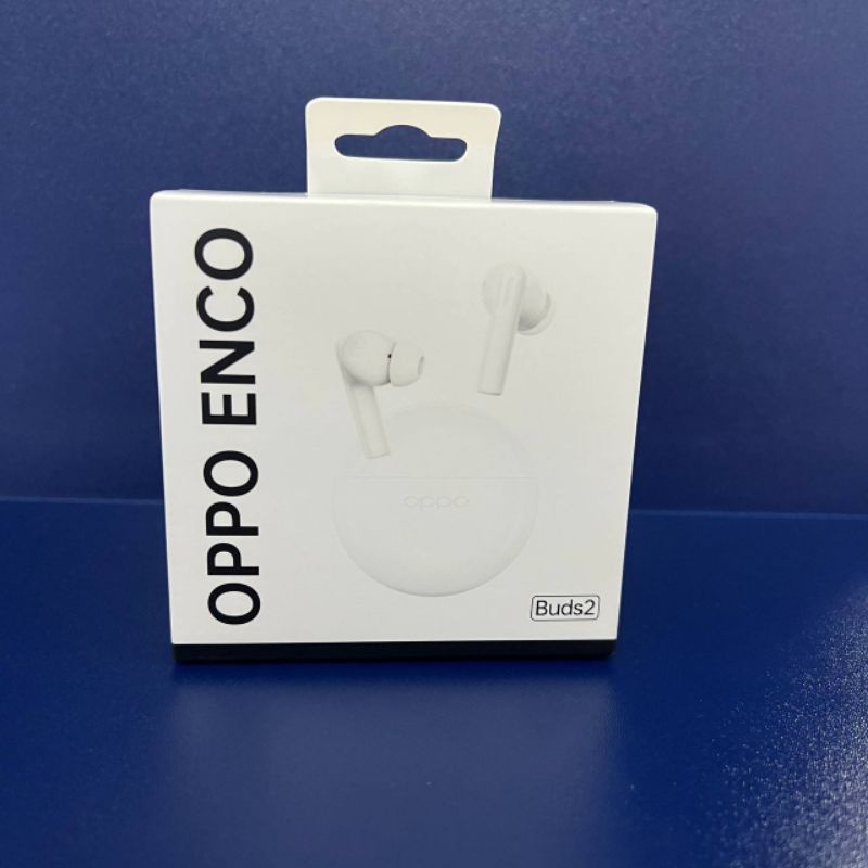 Oppo enco buds 2 ori oppo