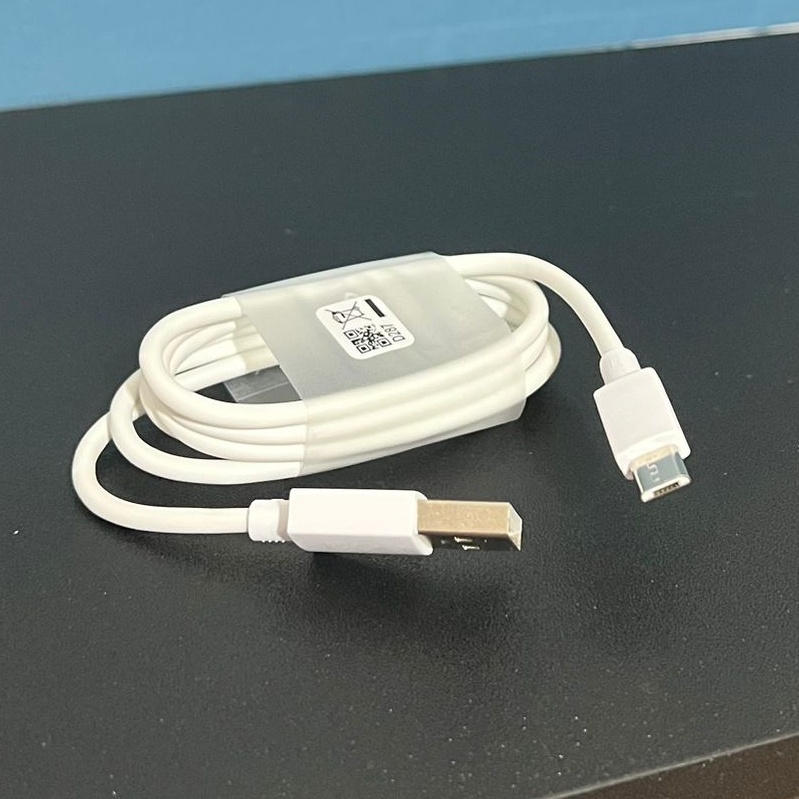 Kabel Data Charger Oppo 2A Original Fast Charging Support Oppo F3 F1s A57 A37 A71 A83 Neo 7 Joy Neo