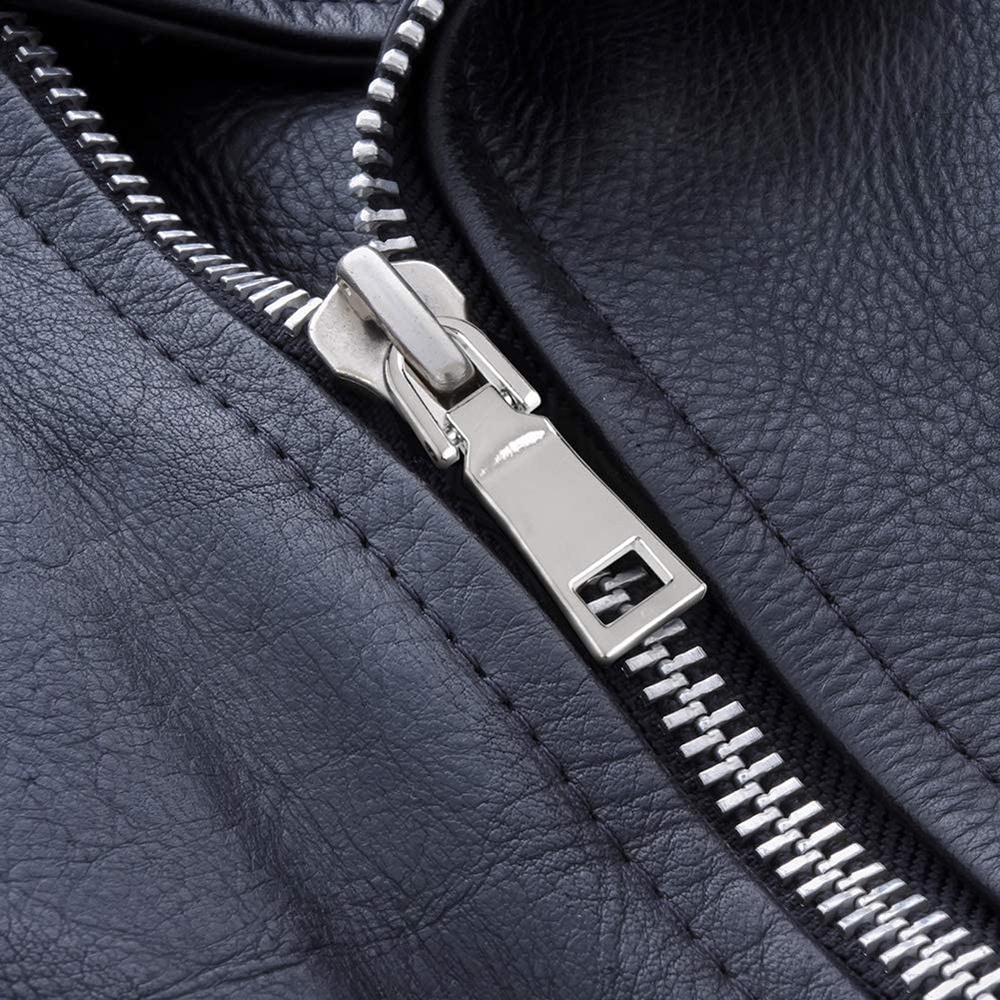 [Hot Sale]card Zipper Pull Tab Pull Untuk Koper Replacement Pull Detachable Zipper Luggage Baju Jaket