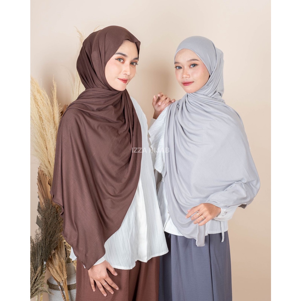 PASHMINA RAYON PREMIUM ORI TURKEY SHAWL | Pashmina kaos | Pashmina kaos spandex rayon | Pashmina kaos rayon | Pashmina kaos turki |Pashmina kaos premium | Pashmina rayon | Pashmina rayon spandex | Pashmina rayon kaos | Pasmina kaos spandex rayon