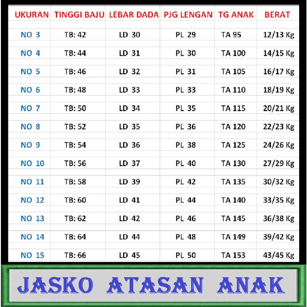 Jasko Atasan Anak Lis Baju Anak Pesantren Koko Anak Pondok Jas Anak Sekolah Busana Anak Kostum Anak TK PAUD SD MI SMP Madrasah Gamis Anak Pengajian Sale-99