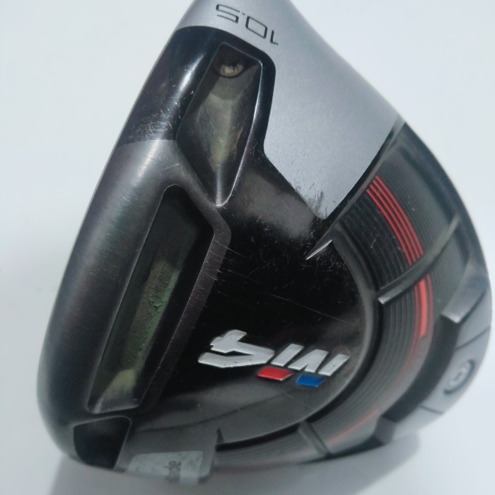Stik Golf Driver Taylormade M4