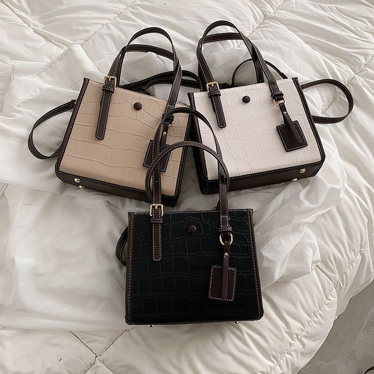 ( 2PC 1KG ) GTBI998880823  New Arrival 2023 !!!  Tas Selempang  Tas Wanita Import  Premium Terbaru