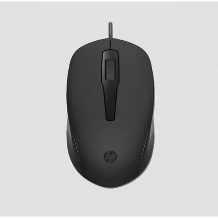 ITSTORE HP 150 Wired Mouse /mouse usb HP150 / MOUSE HP-150