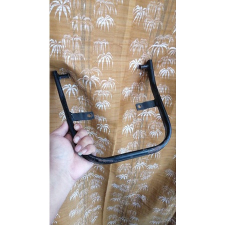 Begel/planger GL Pro Max original