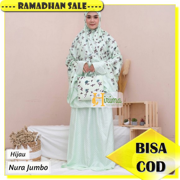 Mukena Couple Ibu Dan Anak 4-9 Tahun Azkia Mukena Kapel Ibu Dan Anak Mukena Couple Ibu Anak Terbaru 