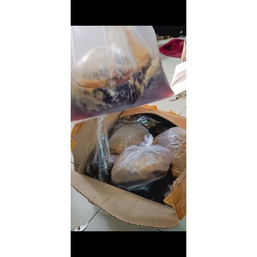 

madu asli