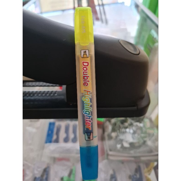 

STABILO 2 WARNA