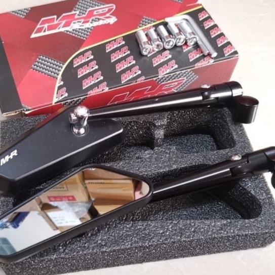 spion circuit full cnc spion circuit variasi spion nmax,pcx,aerox,ninja,cbr,gsx dll universal