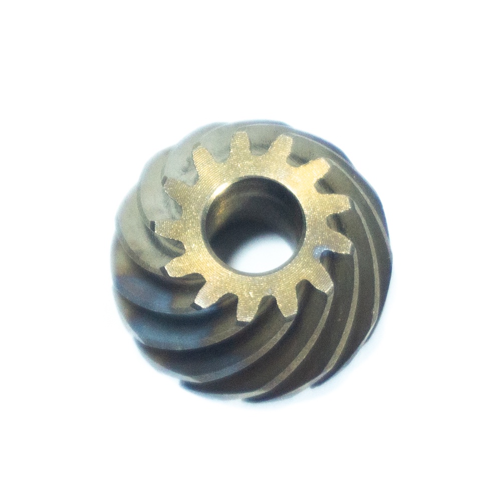 RYU (SP) SPIRAL BEVEL GEAR 13 RSG100-3