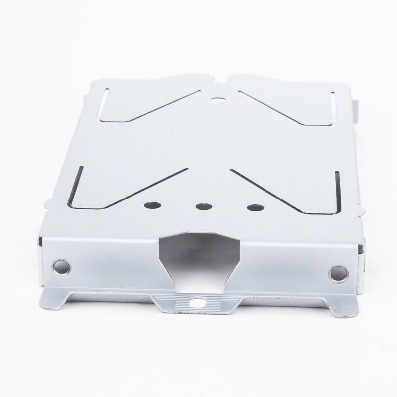 Ps4 Cangkang internal HDD CUH - 1200