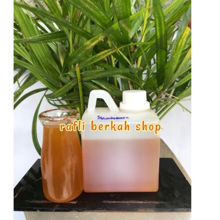 

PROMO HARI INI Madu asli dari sumbawa premium 500 gr MADU 