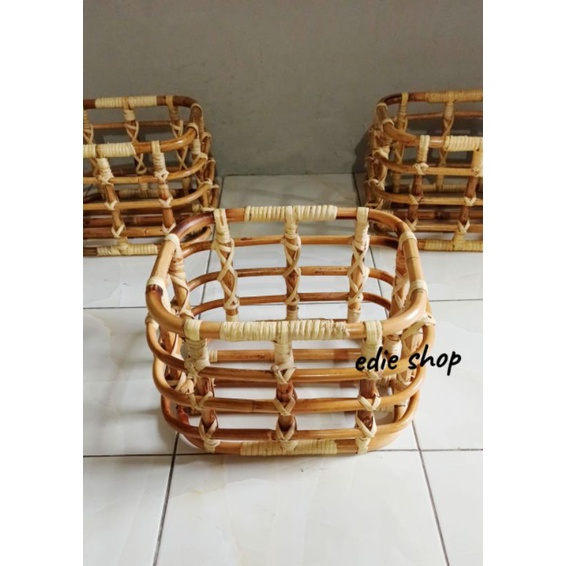 Property Foto Bayi baby newborn keranjang bayi keranjang kotak bayi rotan rattan