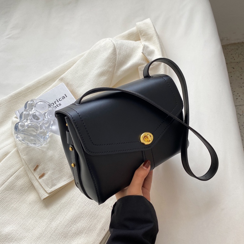 ( 2PC 1KG ) GTBI998880861  New Arrival 2023 !!!  Tas Selempang  Tas Wanita Import  Premium Terbaru