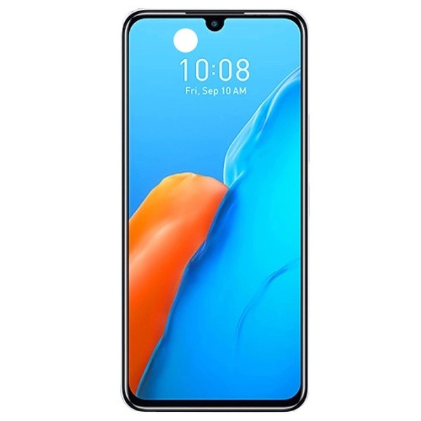 Infinix Note 12 2023