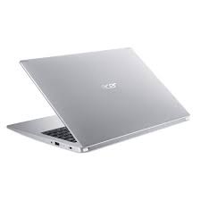 LAPTOP ACER ASPIRE 5 SLIM A514 INTEL I3 1115G4 MX350 RAM 8GB 512GB SSD W11+OHS 14.0 HD